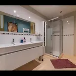 Apartamento Maison Troglodyte *