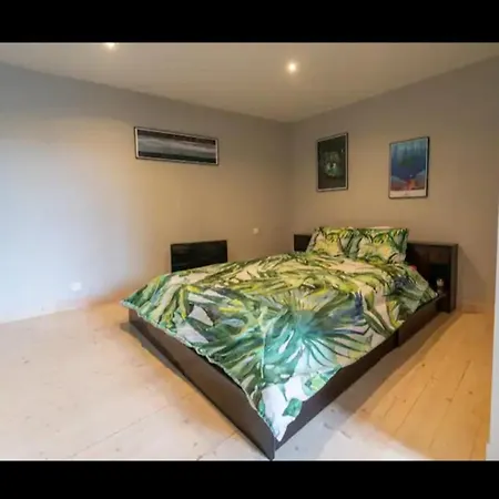 Maison Troglodyte ポアティエ